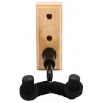 On Stage GS7730 Soporte Pared Madera