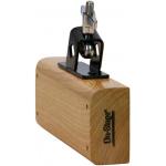 On Stage HPWB2700 Woodblock
