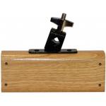 On Stage HPWB2700 Woodblock