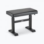 On Stage KB5503B Banqueta Piano Ajustable