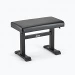 On Stage KB5503B Banqueta Piano Ajustable