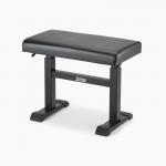 On Stage KB5503B Banqueta Piano Ajustable
