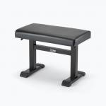 On Stage KB5503B Banqueta Piano Ajustable