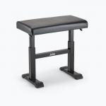 On Stage KB5503B Banqueta Piano Ajustable