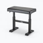 On Stage KB5503B Banqueta Piano Ajustable