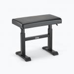 On Stage KB5503B Banqueta Piano Ajustable