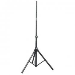 Soportes, stands y pies On Stage SS7761B Soporte Altavoz De Aluminio