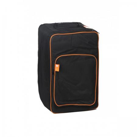 Cajón flamenco Ashton ARMCJ10 Funda cajon acolchado 10mm