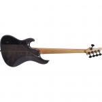 Ibanez MDM1605 Bajo Eléctrico 5 Cuerdas Deep Twilight Con Funda