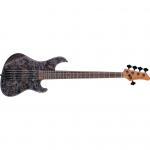 Ibanez MDM1605 Bajo Eléctrico 5 Cuerdas Deep Twilight Con Funda