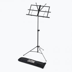 Atriles On Stage SM7033BB Atril Orquesta