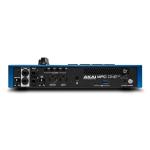 Akai MPC One G2 Centro de Producción Musical Autónomo
