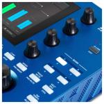 Akai MPC One G2 Centro de Producción Musical Autónomo