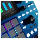Akai MPC One G2 Centro de Producción Musical Autónomo