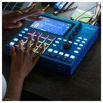 Akai MPC One G2 Centro de Producción Musical Autónomo