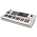 Akai MPC Key 37 G2 Centro de Producción Musical con Teclado