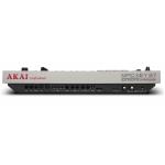 Akai MPC Key 37 G2 Centro de Producción Musical con Teclado