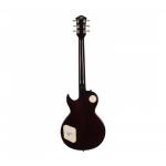Cort CR200 Guitarra Eléctrica Gold Top