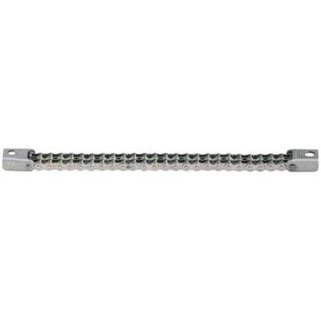 Repuestos para batería Dw Drums DWSM 1204 Cadena Pedal Bombo