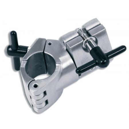 Repuestos para batería DW DWSMRKC15K Abrazadera Rack