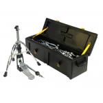 Hardcase HN48W Estuche Herrajes