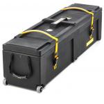 Hardcase HN48W Estuche Herrajes