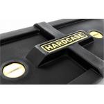 Hardcase HN48W Estuche Herrajes