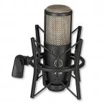 AKG P220 Micrófono Condensador