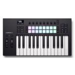 Novation Launchkey 25 Mk4