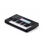 Novation Launchkey 25 Mk4