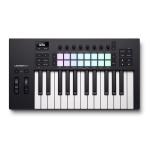 Novation Launchkey 25 Mk4