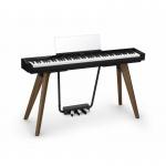 Casio Privia PXS7000BK Piano Electrónico 88 Teclas Negro