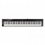 Casio Privia PXS7000BK Piano Electrónico 88 Teclas Negro