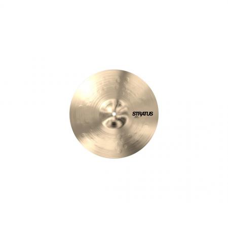 Platos de batería Sabian 10" STRATUS Splash
