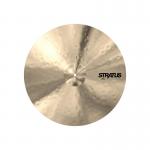 Sabian 20" Stratus Ride Plato Batería