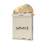 Sabian STRATUS Performance Set
