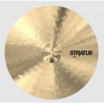 Sabian STRATUS Performance Set