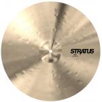 Sabian STRATUS Performance Set