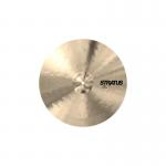 Sabian 14" Stratus Hi Hats Plato Batería