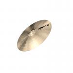Sabian 14" Stratus Hi Hats Plato Batería