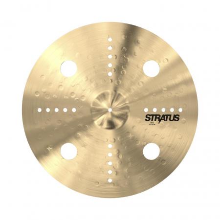 Platos de batería Sabian  20" STRATUS Zero