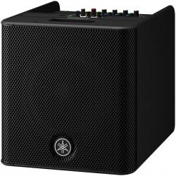 Amplificación para directo Yamaha STAGEPAS200BTR Sistema PA Portatil