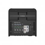 Yamaha STAGEPAS200BTR Sistema PA Portatil