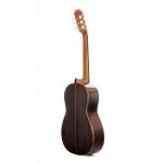 Prudencio Sáez 2-Fp 24 Palosanto Guitarra Flamenca