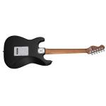 Mooer MSC10 Pro Black C Guitarra Eléctrica