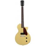 Sire Guitars L3 P90 Gold Top Guitarra Eléctrica