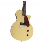 Sire Guitars L3 P90 Gold Top Guitarra Eléctrica