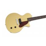 Sire Guitars L3 P90 Gold Top Guitarra Eléctrica