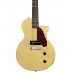 Sire Guitars L3 P90 Gold Top Guitarra Eléctrica