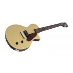 Sire Guitars L3 P90 Gold Top Guitarra Eléctrica